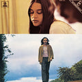 Nelson Angelo e Joyce - Nelson Angelo e Joyce (New Vinyl)