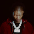 Nemzzz - Locked In (Red Vinyl) (New Vinyl)
