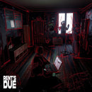 Nemzzz - Rent's Due (New CD)