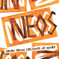 Neos - Three Teens Hellbent on Speed (New Vinyl)