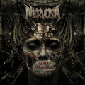 Nervosa - Slave Machine (New Vinyl)