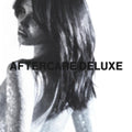 Nessa Barrett - Aftercare Deluxe (2LP Pink And Clear Vinyl) (New Vinyl)