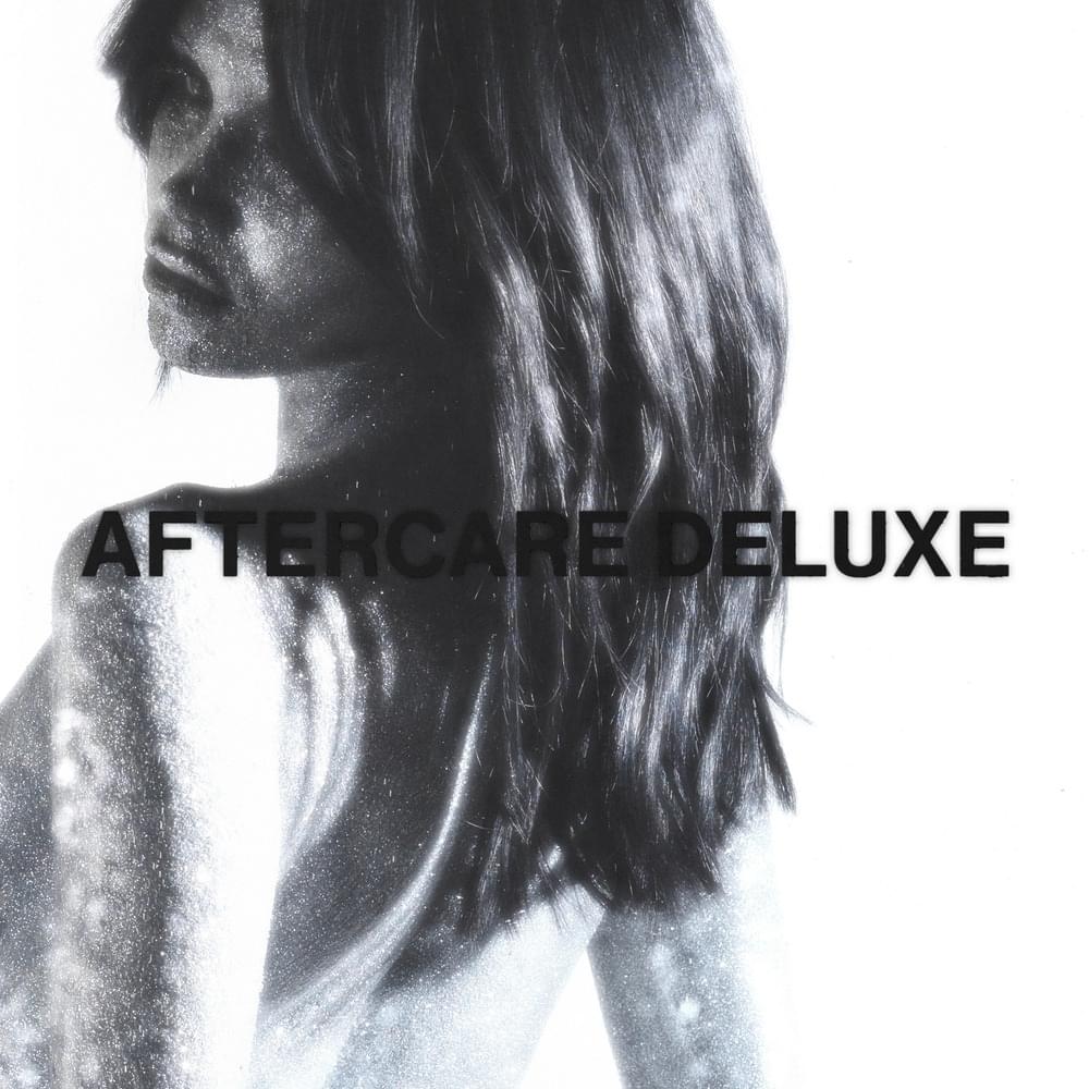 Nessa Barrett - Aftercare Deluxe (2LP Pink And Clear Vinyl) (New Vinyl)