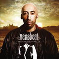 Nessbeal - Selection Naturelle (Silver Coloured Vinyl) (New Vinyl)