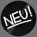 Neu! - Neu! 75 (Picture Disc) (New Vinyl)