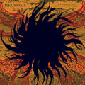 Neurosis - An Undying Love For A Burning World (New CD)
