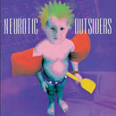 Neurotic Outsiders - Neurotic Outsiders (2LP) (RSD 2025) (New Vinyl)