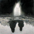 New Age Doom - There Is No End (New Vinyl)