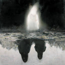 New Age Doom - There Is No End (New Vinyl)