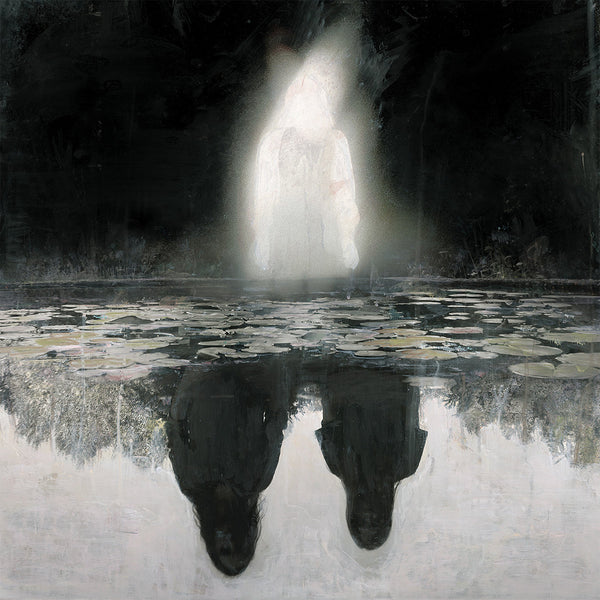 New Age Doom - There Is No End (New Vinyl)