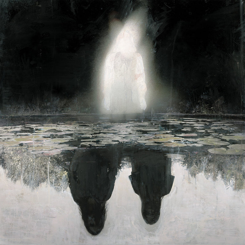 New Age Doom - There Is No End (New Vinyl)