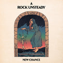 New Chance - A Rock Unsteady (New Vinyl)