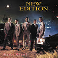 New Edition - Heart Break (New Vinyl)