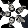 New Kids On The Block - Still Kids (Deluxe) (New CD)
