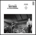 New Order - 81-82 BBC Recordings (New Vinyl)