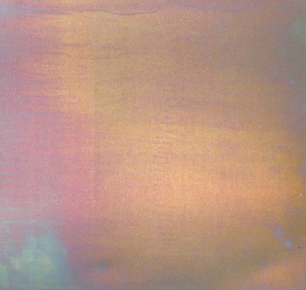 New Order - Bizarre Love Triangle (Remastered 12") (New Vinyl)