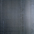 New Order - Brotherhood (2024 Remaster) (New Vinyl)