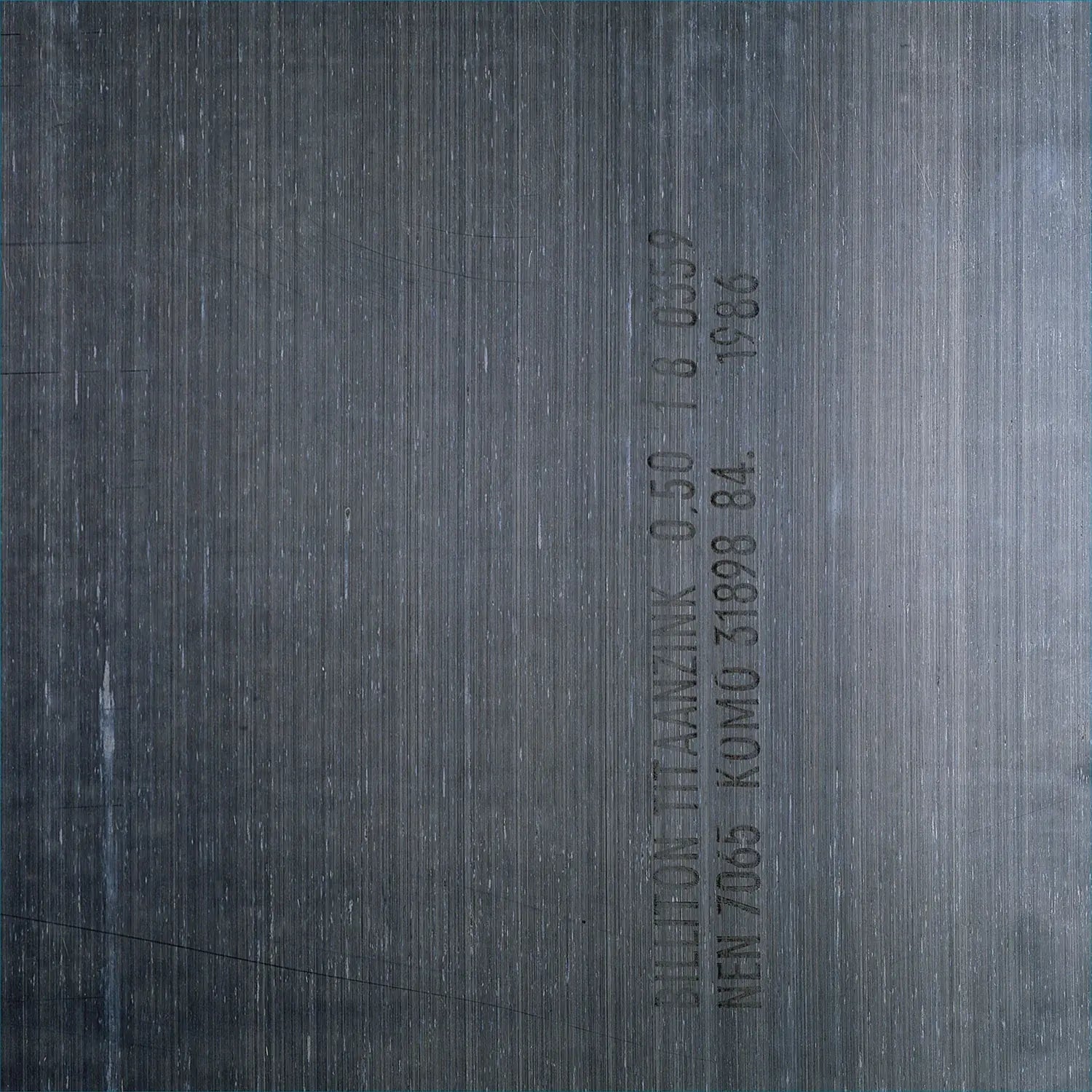 New Order - Brotherhood (2024 Remaster) (New Vinyl)