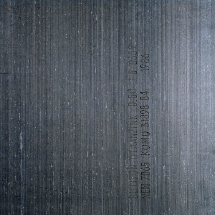 New Order - Brotherhood (2024 Remaster) (New Vinyl)