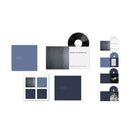 New Order - Brotherhood (Definitive Edition: 1LP, 2CD + 2DVD Box) (New Vinyl)
