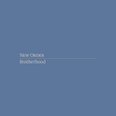 New Order - Brotherhood (Definitive Edition: 1LP, 2CD + 2DVD Box) (New Vinyl)
