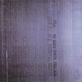 New Order - Brotherhood (New CD)