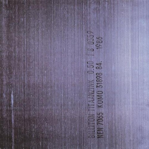New Order - Brotherhood (New CD)