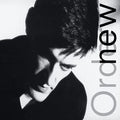 New Order - Low-Life (Blu-Ray Audio) (New Blu-Ray)