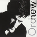 New Order - Low-Life (New CD)
