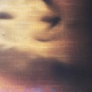 New Order - State Of The Nation (Remastered 12") (New Vinyl)