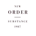 New Order - Substance (Expanded 4CD) (New CD)