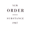 New Order - Substance (New CD)