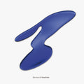 New Order - The Best Of New Order (2025 Remaster) (New Vinyl)