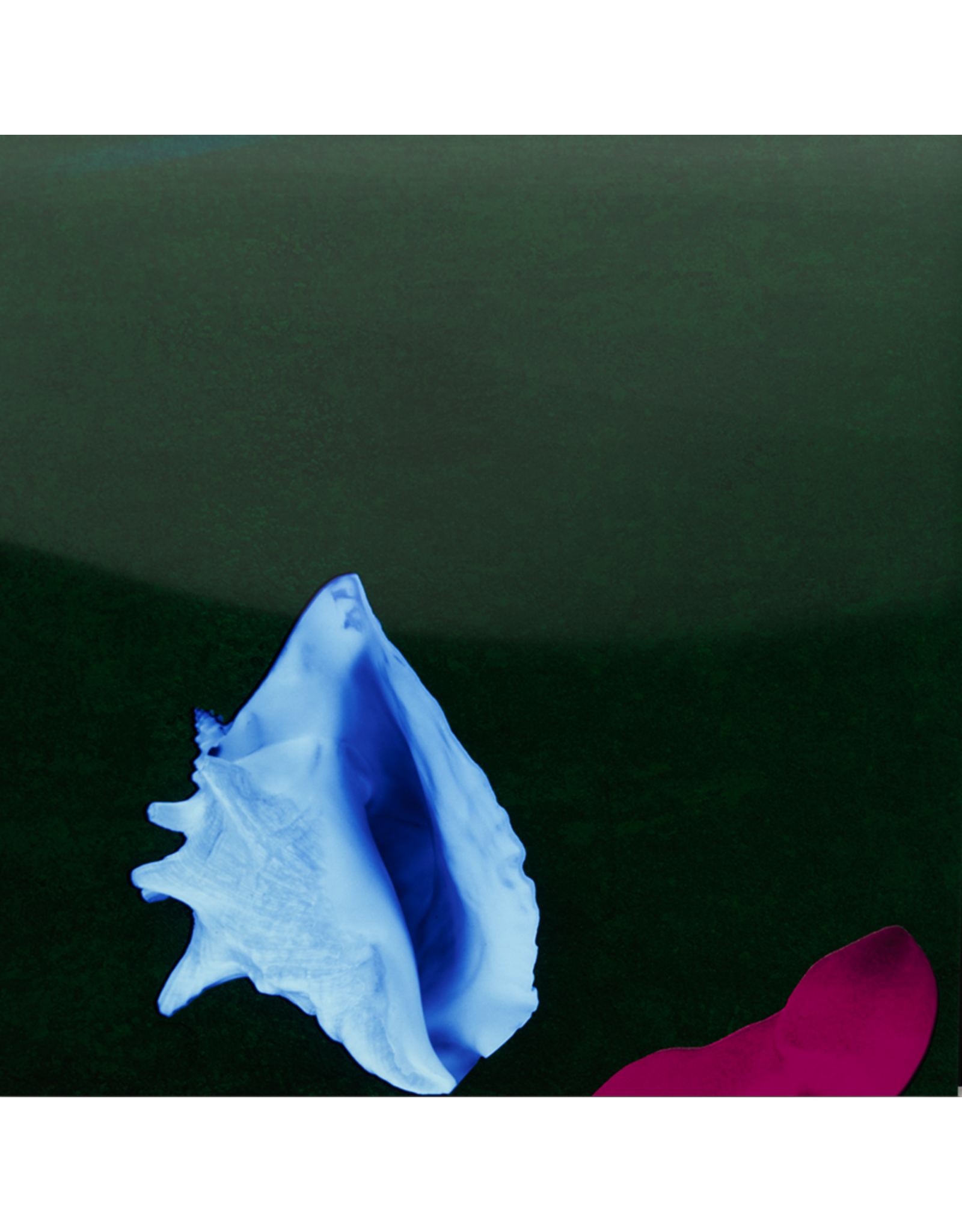 New Order - Touched By The Hand of God (Remastered 12") (New Vinyl)