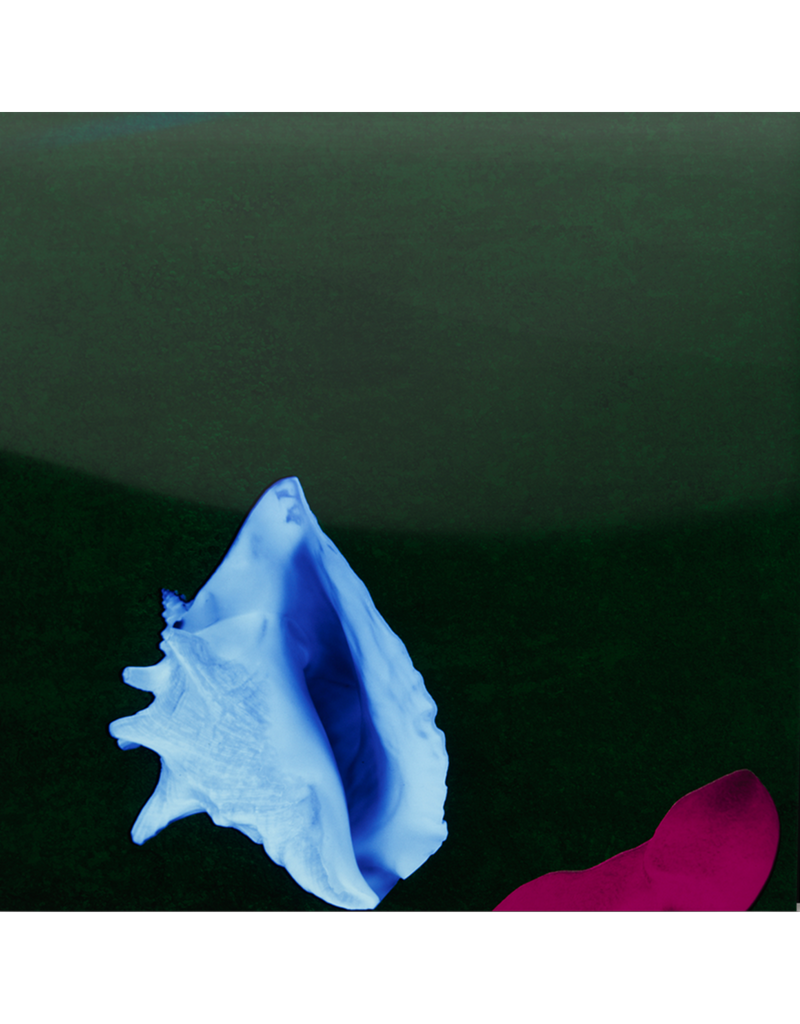 New Order - Touched By The Hand of God (Remastered 12") (New Vinyl)