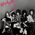 New York Dolls - New York Dolls (2023 Reissue) (New Vinyl)