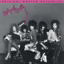 New York Dolls - New York Dolls (Numbered 180G 45RPM 2LP) (New Vinyl)