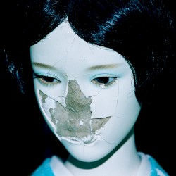 NewDad - Madra (New Vinyl)