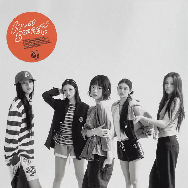 New Jeans How Sweet & Bubble Gum ニュージーンズ maxresdefault.jpg