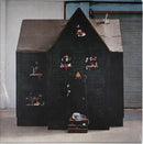 Newdad - Atlar (New Vinyl)