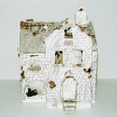 Newdad - Safe (10") (New Vinyl)