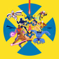 Newton Brothers - X-Men '97 (Original Soundtrack) (New Vinyl)