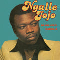 Ngalle Jojo - Na Bo Ndedi Madillia (New Vinyl)