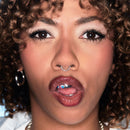 Nia Archives - Silence Is Loud (New CD)