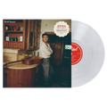 Niall Horan - Dinner Party (Indie Exclusive Wine Glass Vinyl) (New Vinyl)