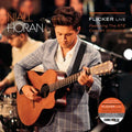Niall Horan - Flicker Ft. The RTE Concert Orchestra (Live) (Moonlight Grey) (RSD 2026) (New Vinyl)