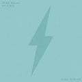 Niall Horan - Heartbreak Weather (5 Year Anniversary Edition) (New Vinyl)