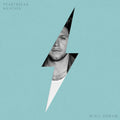 Niall Horan - Heartbreak Weather (5 year Anniversary Edition) (New CD)