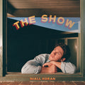 Niall Horan - The Show (New CD)
