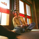 Niall Horan - The Show : The Encore (New CD)